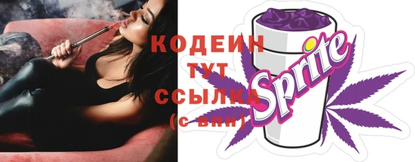 метадон Зеленодольск