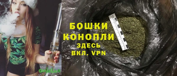 метадон Зеленодольск