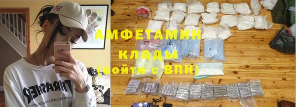 дживик Зерноград