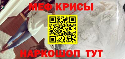 не бодяженный Гатчина