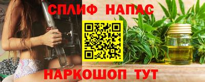 не бодяженный Гатчина