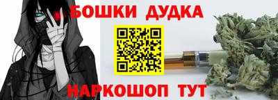 не бодяженный Гатчина