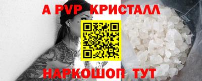 гидра Гагарин