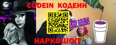 хмурый Жуковский