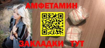 не бодяженный Гатчина