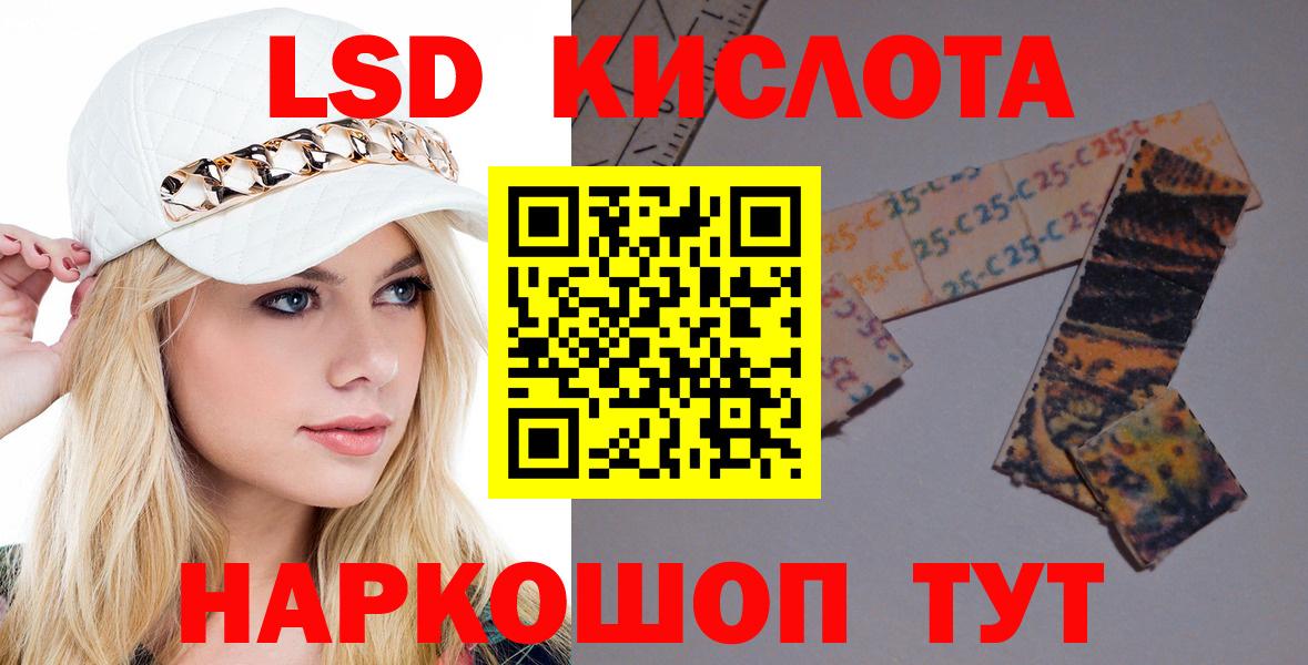 LSD-25 экстази кислота  Вход с VPN  Заводоуковск 